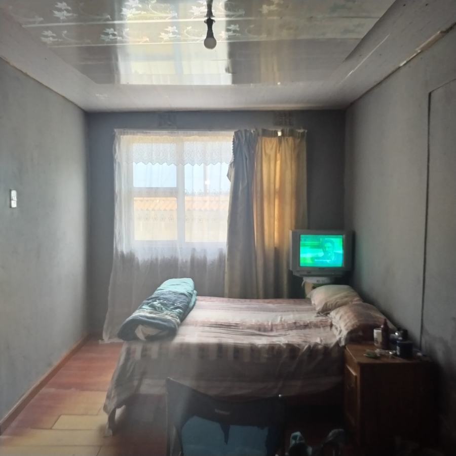4 Bedroom Property for Sale in Fort Jackson Industrial Eastern Cape